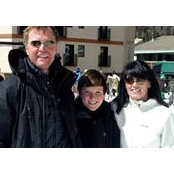 Susan Dendinger's photo