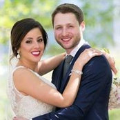 Alexandra Barber's photo
