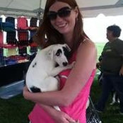 Jessyca Allen's photo