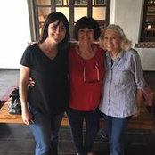 Foto von Michelle Goldstein