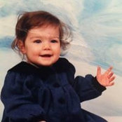 Jordyn Mueller's photo