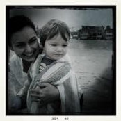 Noa Krauss's photo