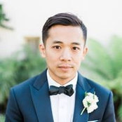 Emil Nguyen's photo