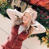 Kate Stewart's photo