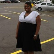 Stephanie Wallace's photo