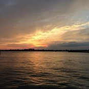 Dale Fargo's photo