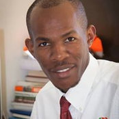 Brian Gwehona's photo