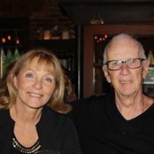 Michael Puzio's photo