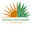Enchanted Garden Landscape, Inc.