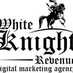 White Knight Revenue
