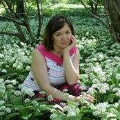 Foto von Евгения Русакова