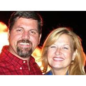 Leslie Wilkerson's photo