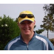 Ken Doolan's photo