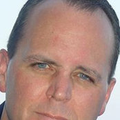 Scott Robinson's photo