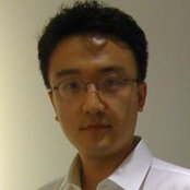 Aaron Sun's photo