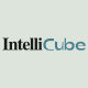 Outdoor TV Lift Cabinet by IntelliCube