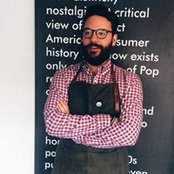 Jack Twachtman's photo