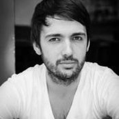 Tischenko Maxime's photo