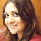 Melissa Dassrath's photo