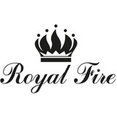 Foto de perfil de Royal Fire. Камины. Изделия из натурального камня.
