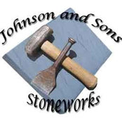 Johnson and Sons Stoneworks LLC's photo