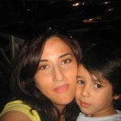 Olivana Petrocelli-Mastronar's photo
