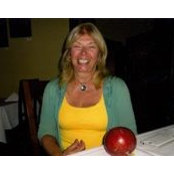 Marilyn Eisinger's photo