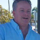 Foto von Scott McCarthy