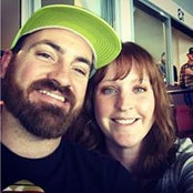 Katie White's photo