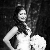 Lisette Sangsari's photo
