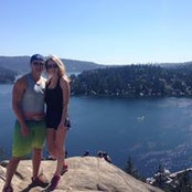 Jason Fletcher's photo