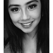 Danielle Nortiza's photo
