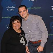 Gillynn Couch's photo