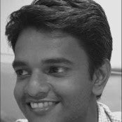 Saravanan T's photo