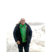 Foto von Hesham Bani Hani