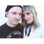 Kristen Enstrom's photo