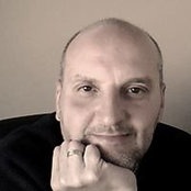 Edson Gianesi's photo