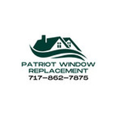Patriot Window Replacement