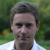 Martin Johnston's photo