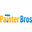 Painter Bros of Orlando