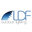 LDF Outdoor Lighting LLC