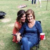 Jordan Moore's photo