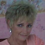 Dawn Van Horn's photo
