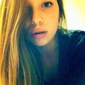 Anna Sakharchuk's photo