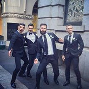 Constantine Bubunaras's photo