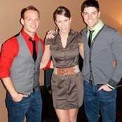 Brittany Nicole's photo