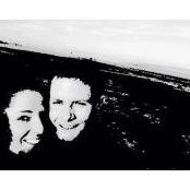 Kelly Da Silva's photo