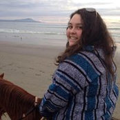 Brooke Tynan's photo