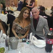 Ehsan Birakh's photo