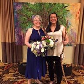 Heather Briles's photo